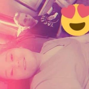 Meet your Posher, Rj